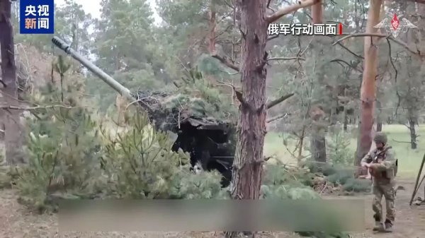 实盘配资开户 俄乌：一天内发生100余次战斗！俄击落311架乌军固定翼无人机和4艘无人艇，乌击落一架俄军苏-35战机！